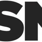 Check Out Weekend Update Highlights from NBC's SATURDAY NIGHT LIVE