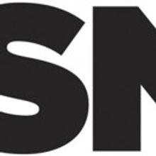 Check Out Weekend Update Highlights from NBC's SATURDAY NIGHT LIVE