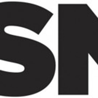 Check Out Weekend Update Highlights from NBC's SATURDAY NIGHT LIVE