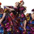 Metropolitan Museum's MetTodays to Highlight Latin American Culture, Today