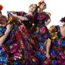 Metropolitan Museum's MetTodays to Highlight Latin American Culture, Today