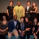 BWW Review: The 7th ANNUAL CLIVE BARNES AWARDS
