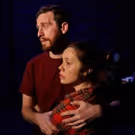 Photo Flash: First Look at Theater Reconstruction Ensemble's World Premiere of…