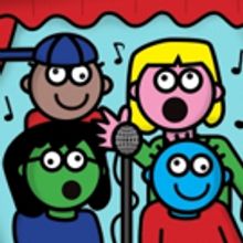 Red Branch Theatre Company Announces Casting for MAD LIBS LIVE!