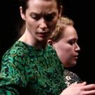 Chicago Dancemakers Forum Announces New Public Programs