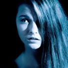 VIOLET to Run 11/6-15 at MCCC's Kelsey Theatre