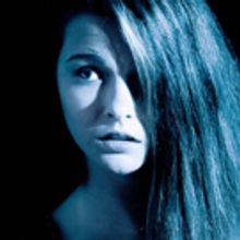 VIOLET to Run 11/6-15 at MCCC's Kelsey Theatre