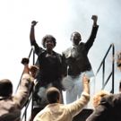MANDELA TRILOGY to Tour UK and Ireland, August 2016