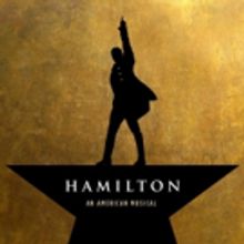 HAMILTON Fan Proposal Features Re-Written Performance of 'My Shot'