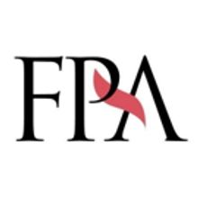 SCREWTAPE LETTERS and 'MARTIN LUTHER' Set for Fellowship for Performing Arts' NYC Ret