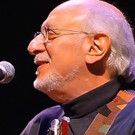 Iconic Folk Legends of 'Peter, Paul and Mary' Come to Thousand Oaks