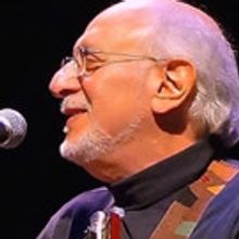  Iconic Folk Legends of 'Peter, Paul and Mary' Come to Thousand Oaks