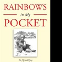 WW2 Vet Shares RAINBOWS IN MY POCKET