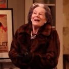 STAGE TUBE: See Highlights from Artists Rep's MOTHERS AND SONS in New Trailer