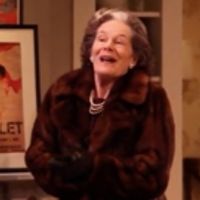 STAGE TUBE: See Highlights from Artists Rep's MOTHERS AND SONS in New Trailer Video