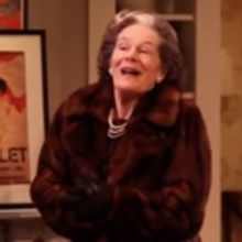 STAGE TUBE: See Highlights from Artists Rep's MOTHERS AND SONS in New Trailer