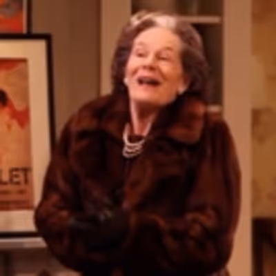 STAGE TUBE: See Highlights from Artists Rep's MOTHERS AND SONS in New Trailer