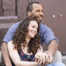 IN THE HEIGHTS to Open Next Month at Gallery Players