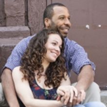 IN THE HEIGHTS to Open Next Month at Gallery Players