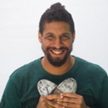 Broadway Theatre Project Summer Faculty Includes Dance Virtuoso