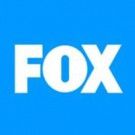 Rob Wade Joins Fox Broadcasting Company as President, Alternative Entertainment and Specials
