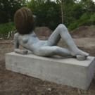 MoMA Presents Pierre Huyghe's UNTILLED (Liegender Frauenakt) This Summer