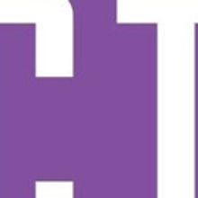 NCTC Presents World Premiere of Jewelle Gomez's LEAVING THE BLUES