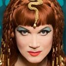 BWW Interview: Charles Busch Recaptures 'That Raffish, Anything Goes Feeling' With…