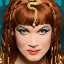BWW Interview: Charles Busch Recaptures 'That Raffish, Anything Goes Feeling' With…