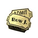 Jonathan Groff, Linda Lavin, Marlee Matlin, Lin-Manuel Miranda and More to Appear on ROW J This Month