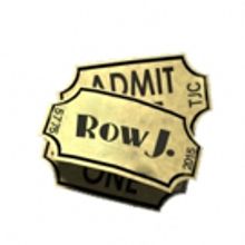 Jonathan Groff, Linda Lavin, Marlee Matlin, Lin-Manuel Miranda and More to Appear on…