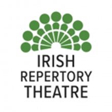 Irish Repertory Theatre Announces Special Events for Francis J. Greenburger Mainstage