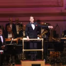 Photo Coverage: The New York Pops Season Finale Features Will Chase, Christopher…