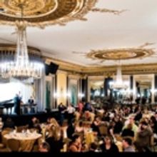 Lockwood Restaurant & Bar Offers Special Theatre Week Menu at The Palmer House