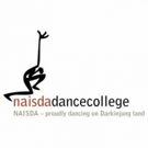 NAISDA Dance College to Partner with Carriageworks for 'Circle of Cultures' 40th…