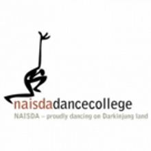 NAISDA Dance College to Partner with Carriageworks for 'Circle of Cultures' 40th Seas