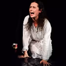 ROSS & RACHEL Brings Love and Pop Culture to 59E59 Tonight