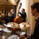 Theatre Week Menu, Sam Fazio Valentine's Day Event Coming Up at Palmer House