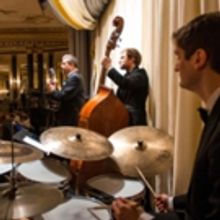 Theatre Week Menu, Sam Fazio Valentine's Day Event Coming Up at Palmer House