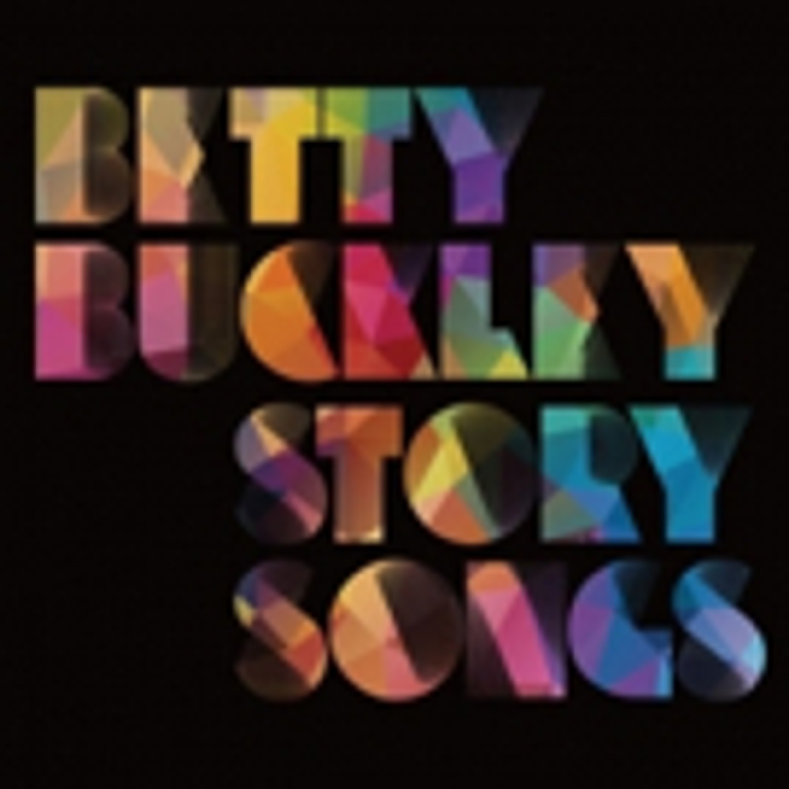Betty Buckley to Release STORY SONGS Live Album This Spring; Track List Revealed!