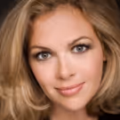 Billie Wildrick & Dieter Bierbrauer to Lead THE SOUND OF MUSIC at Ordway
