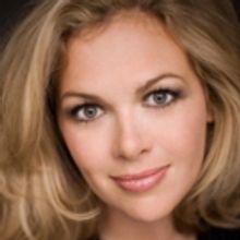 Billie Wildrick & Dieter Bierbrauer to Lead THE SOUND OF MUSIC at Ordway