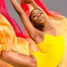 Ailey II Makes NYU Skirball Center Debut 3/29 – 4/2