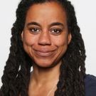 Suzan-Lori Parks Named Residency One Playwright for Signature's 2016-17 Season