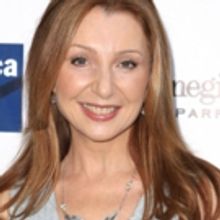 Hello, Donna! Donna Murphy Joins HELLO, DOLLY! Once a Week Beginning Tonight