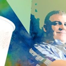 Lawrence Boarerpitchford Releases HARROW'S GATE