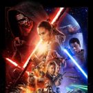 Disney, Lucasfilm React to Audience Response to New STAR WARS: THE FORCE AWAKENS…