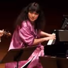 Chamber Music Society of Lincoln Center Returns to Harris Theater for Seventh Season…
