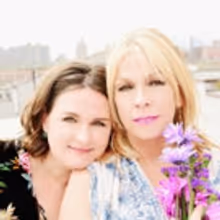Rickie Lee Jones & Madeleine Peyroux Release Politically Charged Women's Rights Video