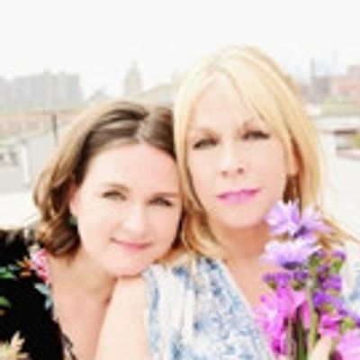  Rickie Lee Jones & Madeleine Peyroux Release Politically Charged Women's Rights Video